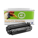 Tonershop huismerk vervangt HP C7115X nr. 15X XL toner cartridge zwart extra hoge capaciteit